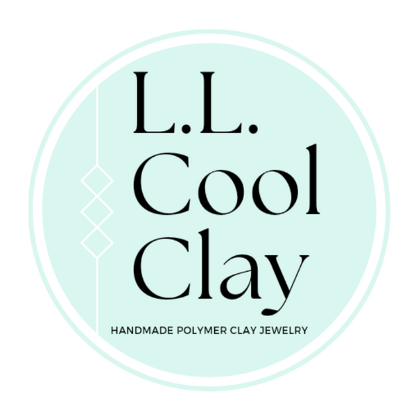 L.L. Cool Clay 